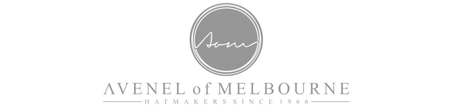 Avenel Of Melbourne