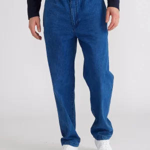 BA644M.BABLU595.1_DENIM